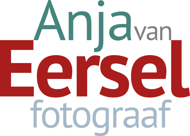 Anja van Eersel / Fotograaf